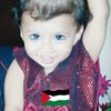 Atiq Rehman