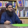 Ahmed Mehboob