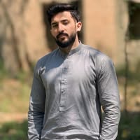 Faisal Rajpoot